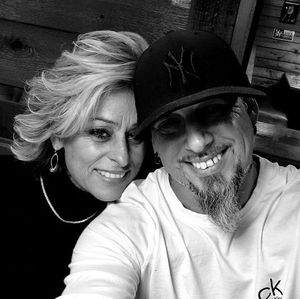 Meet your Posher, Shane